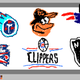 Image for article titled Who Has The Worst Logo In Sports?